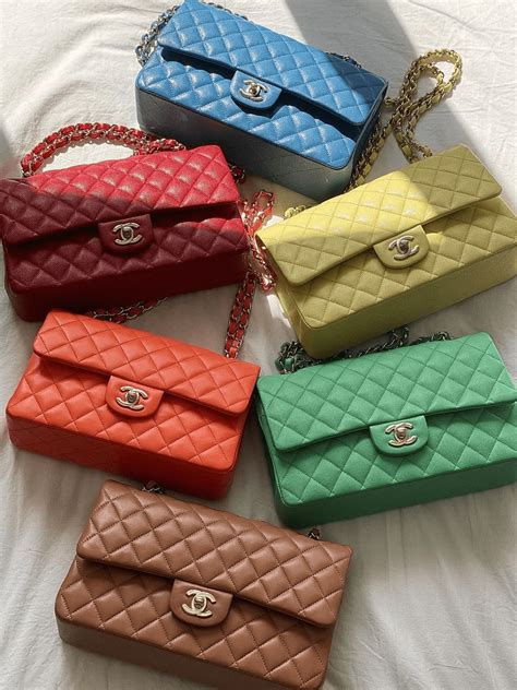 large chanel flap bag replica|Chanel 25cm flap bag.